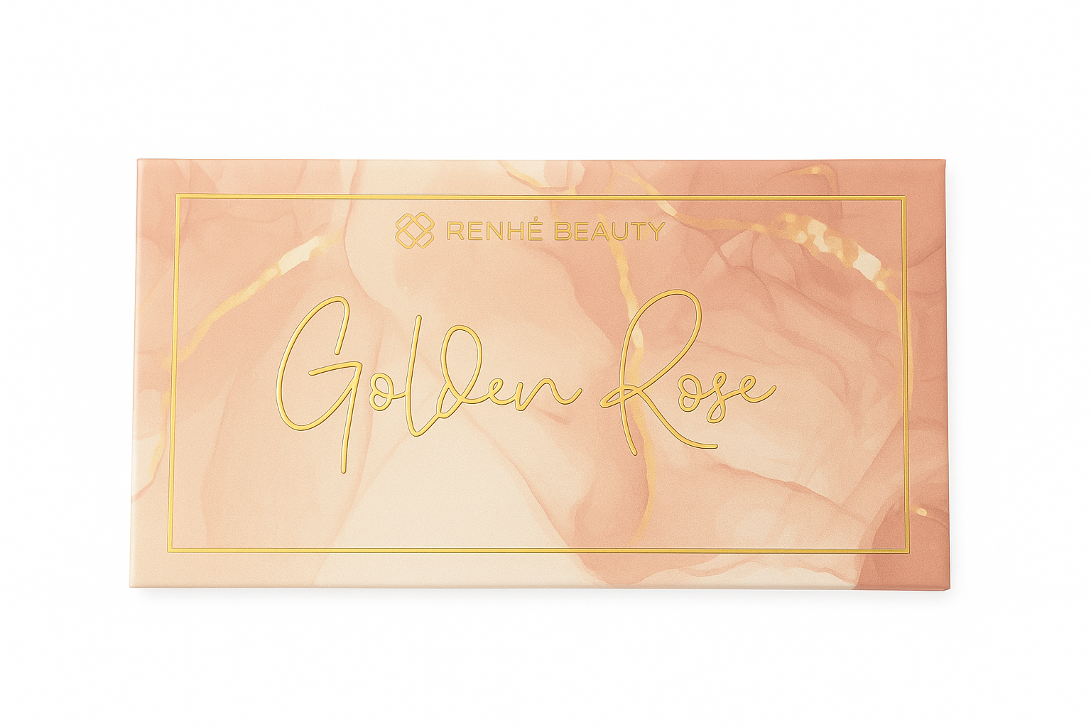 Makeup - RenheBeauty