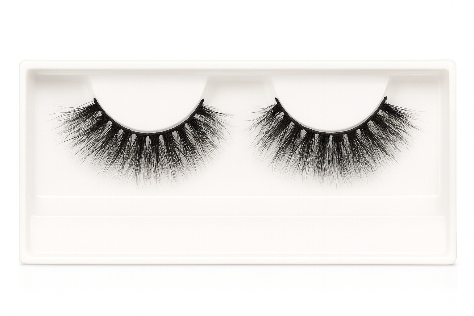Diva - Lashes - RenheBeauty