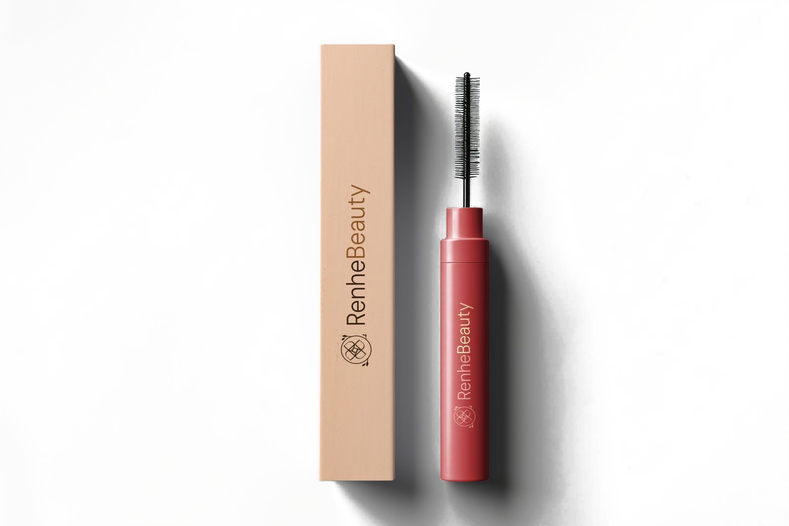 Mascara - RenheBeauty